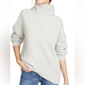 Brochu Walker sweater
